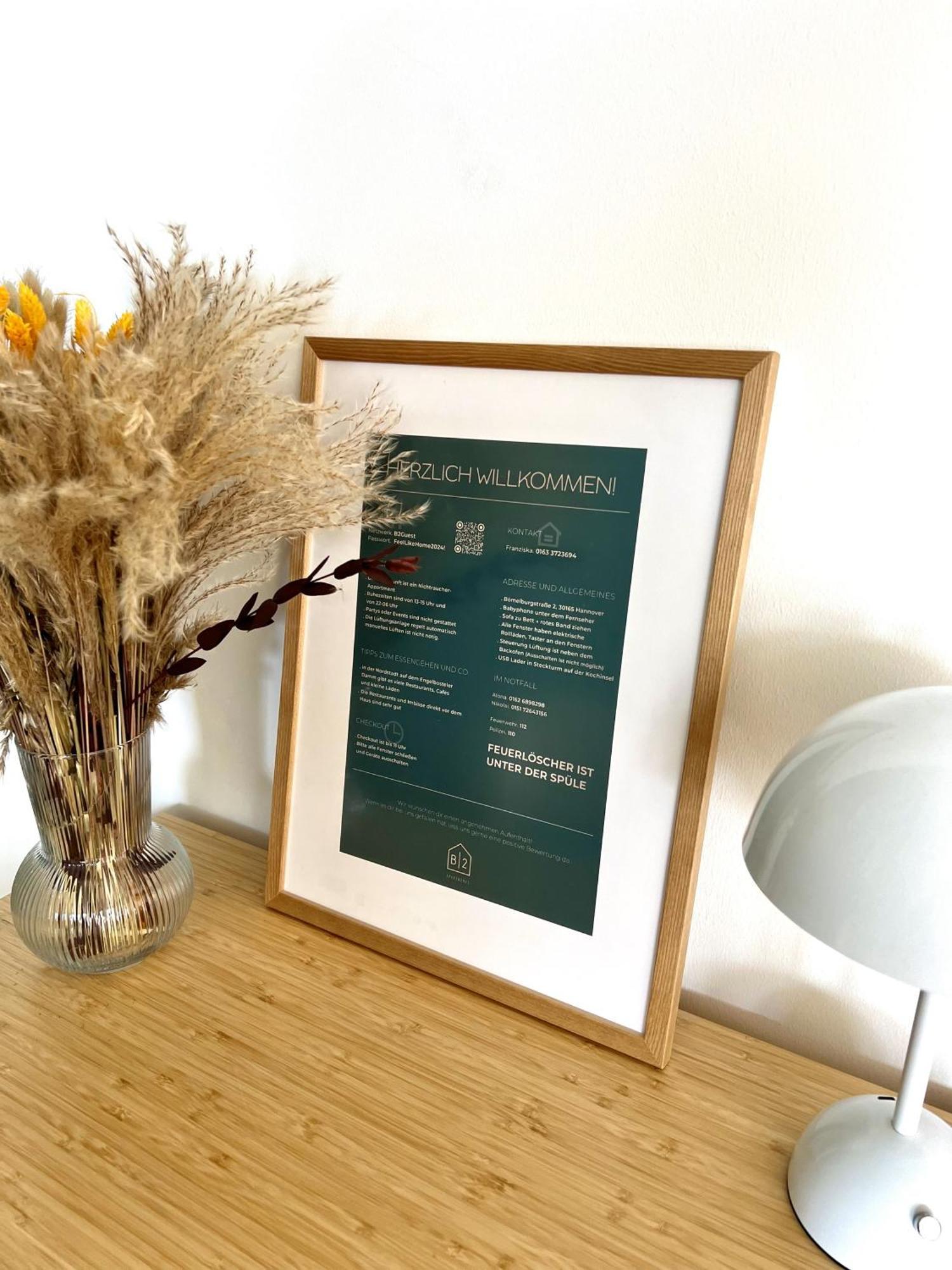 Neues Trendy Dachgeschossloft Apartment Hannover Luaran gambar